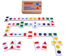 e045-mini-domino-figuras-geometricas