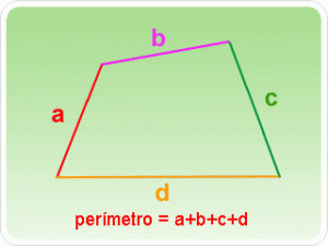 2.1 Longitud y perímetro. - JavierHernándezM_Geometría-enseñanzayaprendizaje
